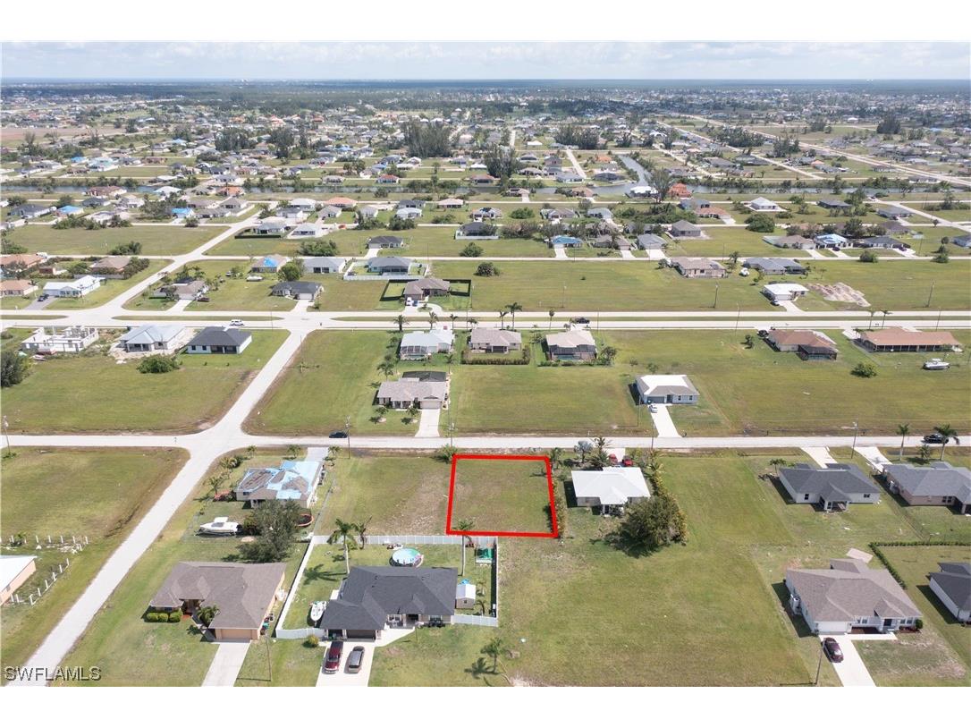 2528 NW 7th Terrace Cape Coral FL 33993 223044890 image1