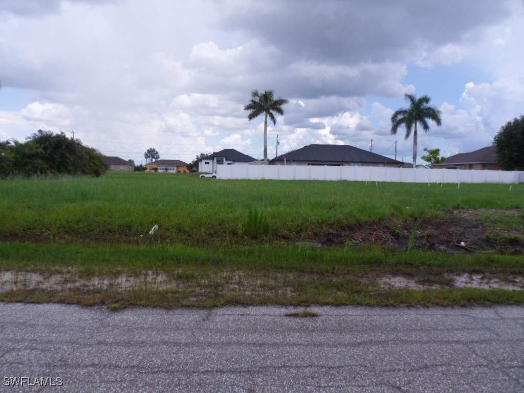 2528 NW 7th Terrace Cape Coral FL 33993 225058875 image2