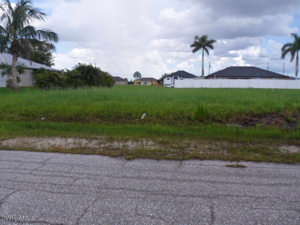 2528 NW 7th Terrace Cape Coral FL 33993 225058875 image3