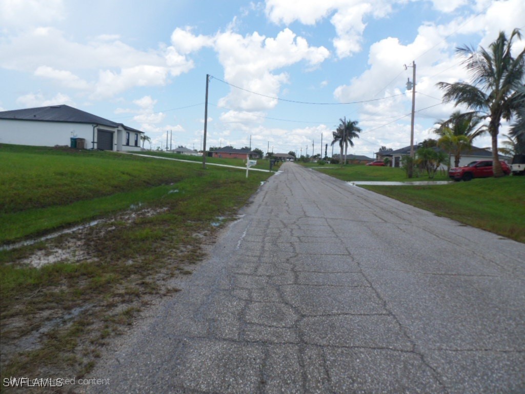 2528 NW 7th Terrace Cape Coral FL 33993 225058875 image6