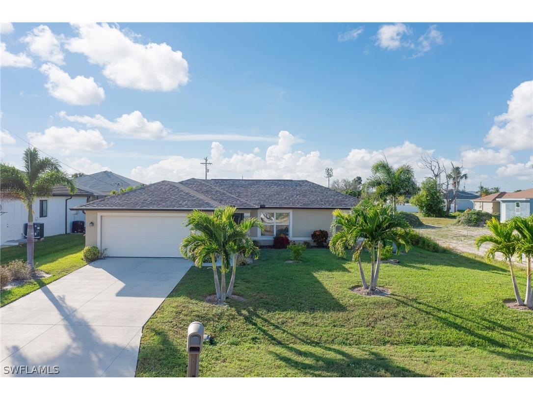 2528 SW 17th Place Cape Coral FL 33914 224049040 image1