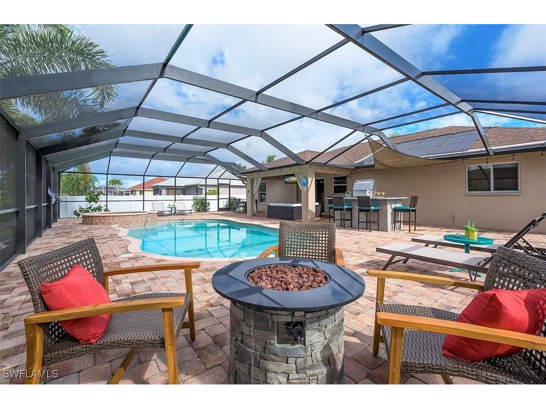 2528 SW 26th Avenue Cape Coral FL 33914 225015155 image1