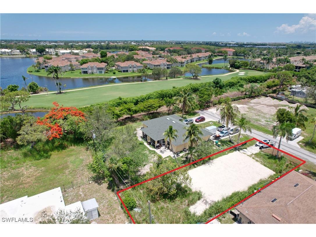 2528 Storter Avenue Naples FL 34112 223021283 image1