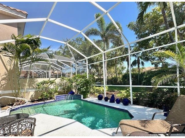 25283 Galashields Circle Bonita Springs FL 34134 225021531 image1