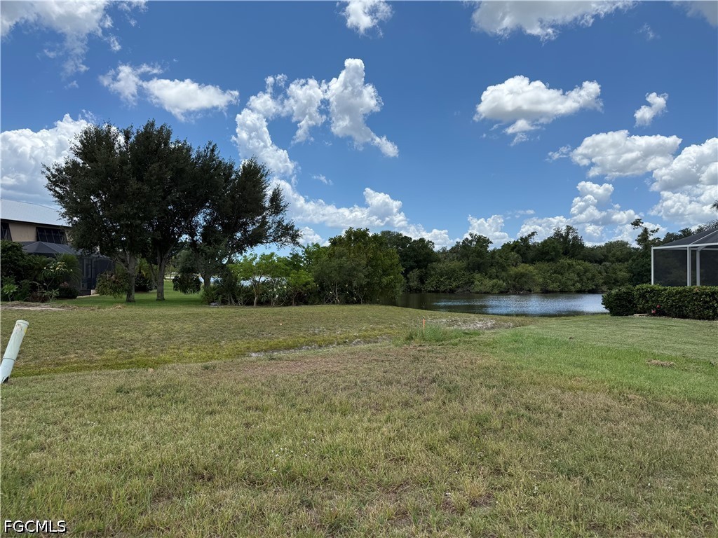 25283 Ojibway Court Punta Gorda FL 33983 2026022456 image3