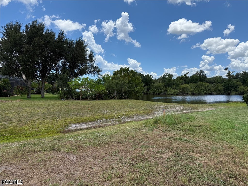 25283 Ojibway Court Punta Gorda FL 33983 2026022456 image4