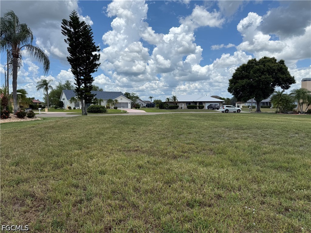 25283 Ojibway Court Punta Gorda FL 33983 2026022456 image5