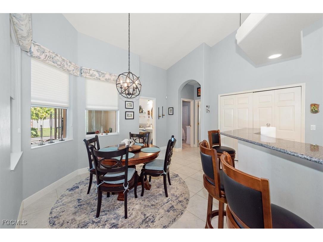 2529 Gleason Parkway Cape Coral FL 33914 2026001896 image12