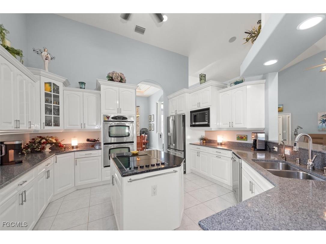 2529 Gleason Parkway Cape Coral FL 33914 2026001896 image13