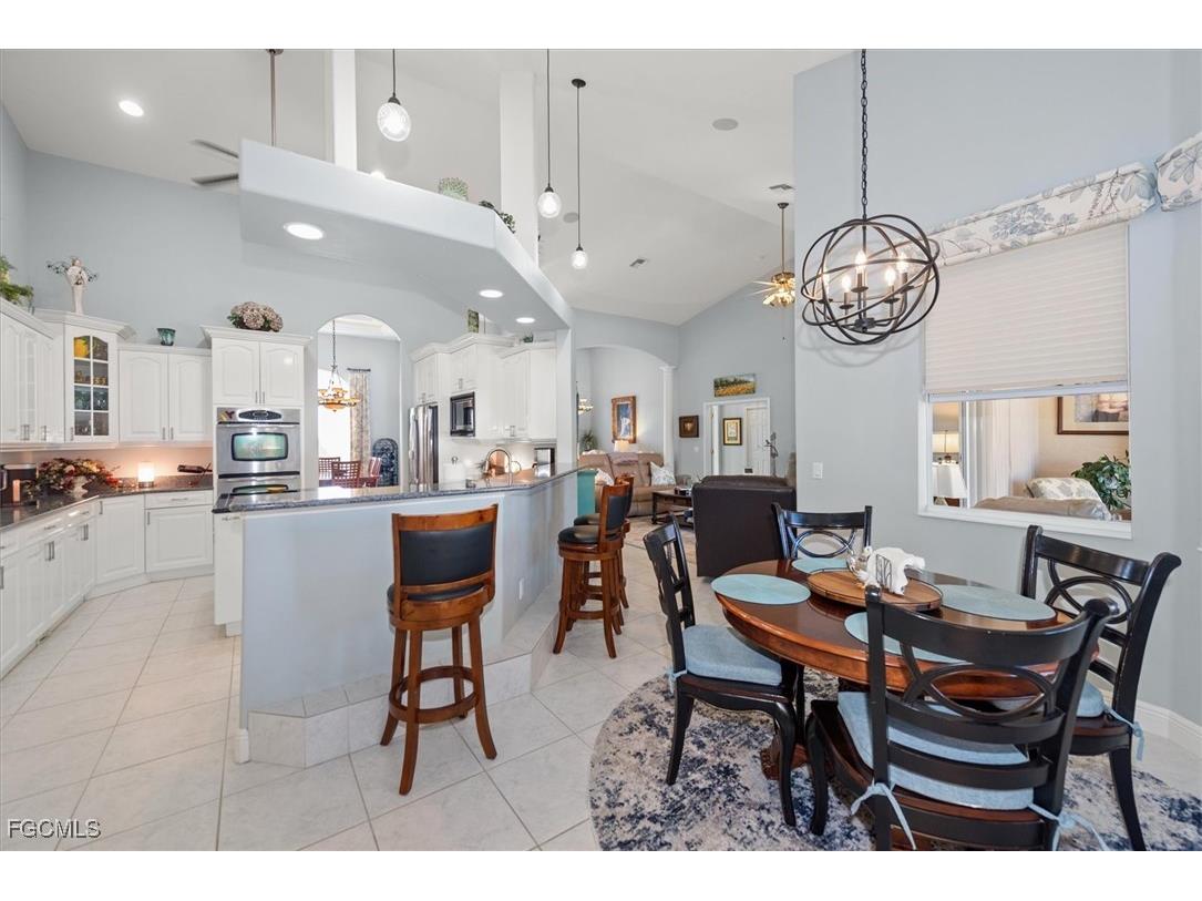 2529 Gleason Parkway Cape Coral FL 33914 2026001896 image15