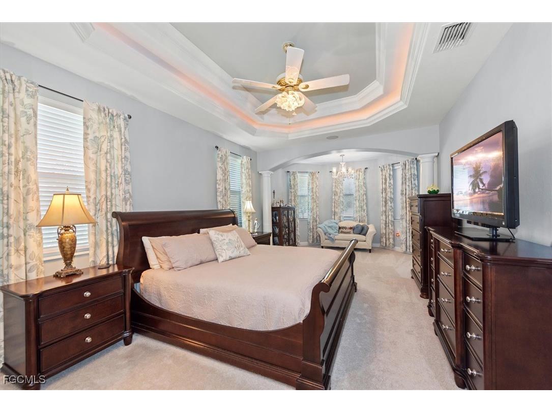 2529 Gleason Parkway Cape Coral FL 33914 2026001896 image16