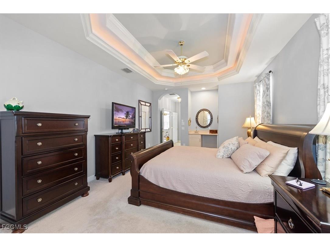 2529 Gleason Parkway Cape Coral FL 33914 2026001896 image17