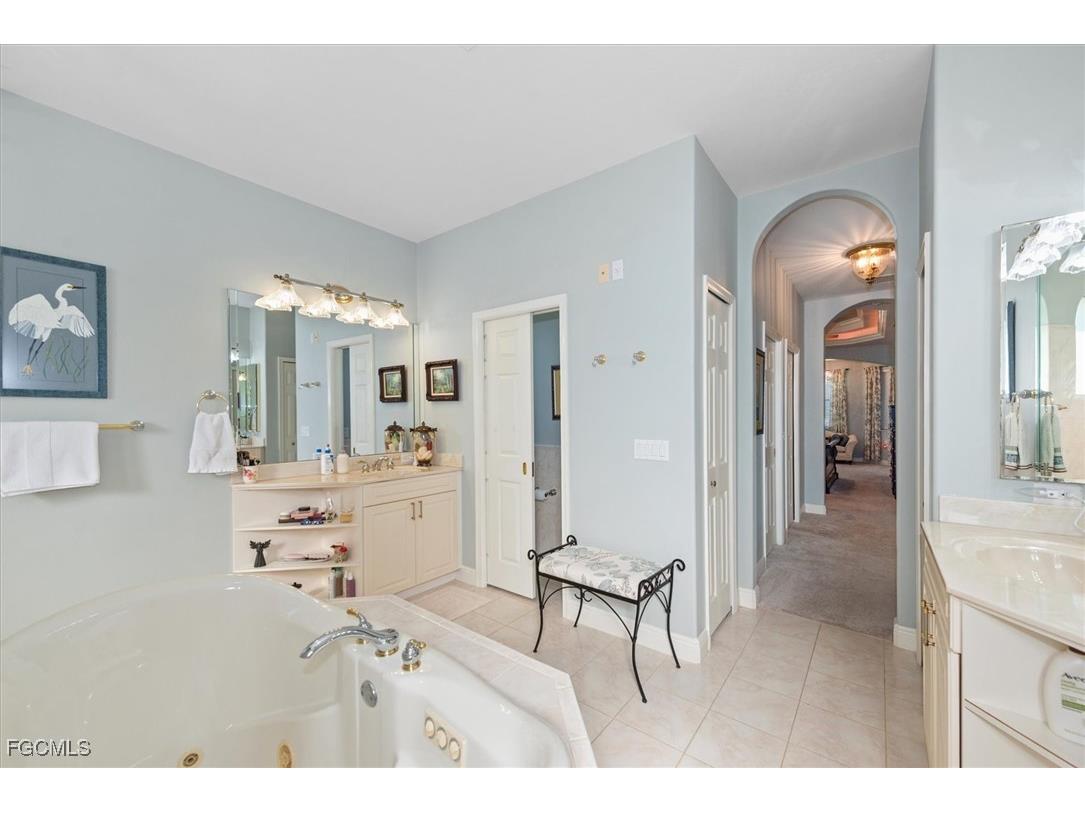 2529 Gleason Parkway Cape Coral FL 33914 2026001896 image19