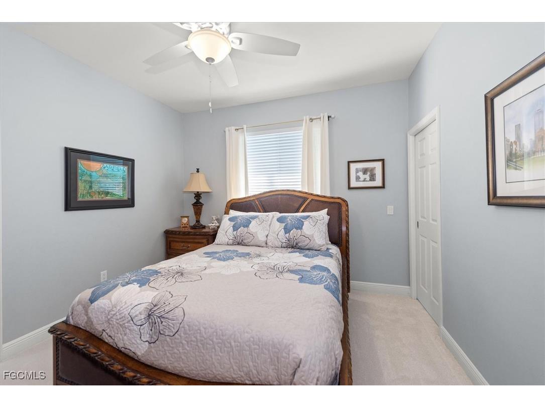 2529 Gleason Parkway Cape Coral FL 33914 2026001896 image20