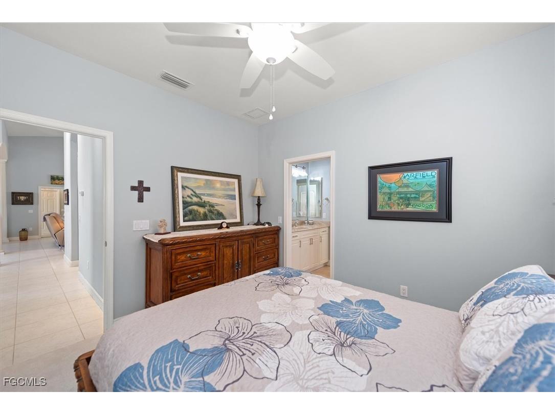 2529 Gleason Parkway Cape Coral FL 33914 2026001896 image21