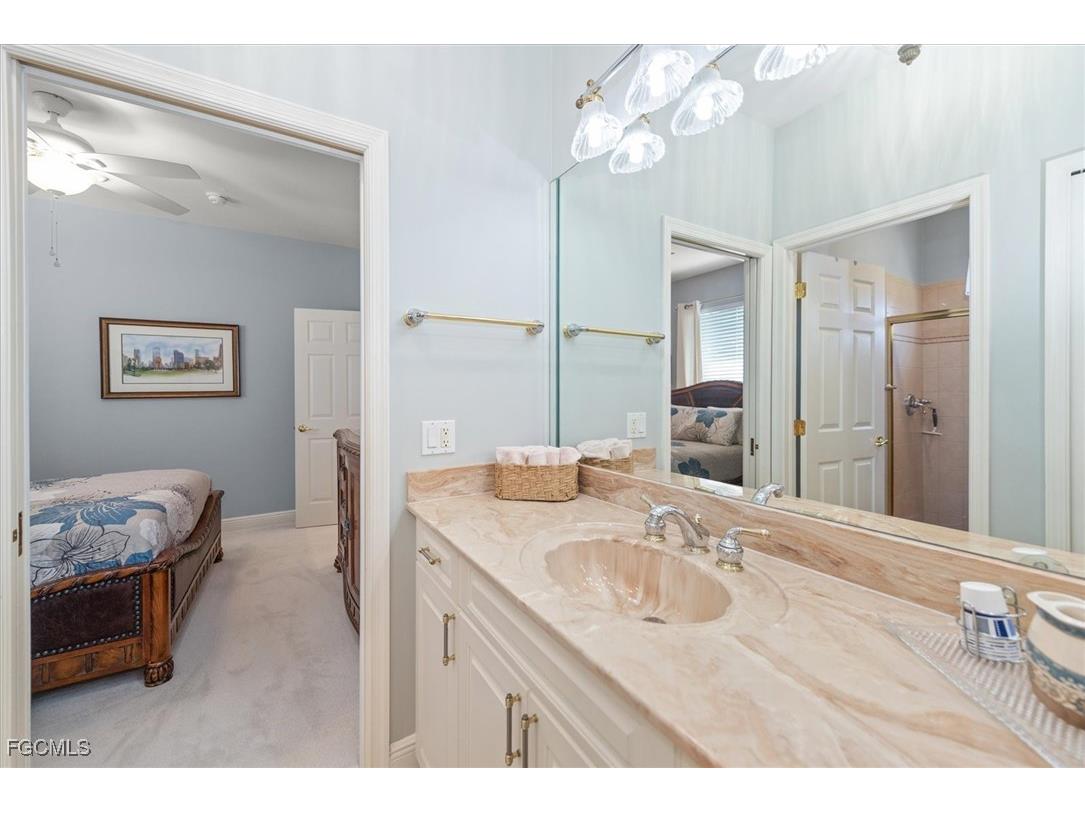 2529 Gleason Parkway Cape Coral FL 33914 2026001896 image22