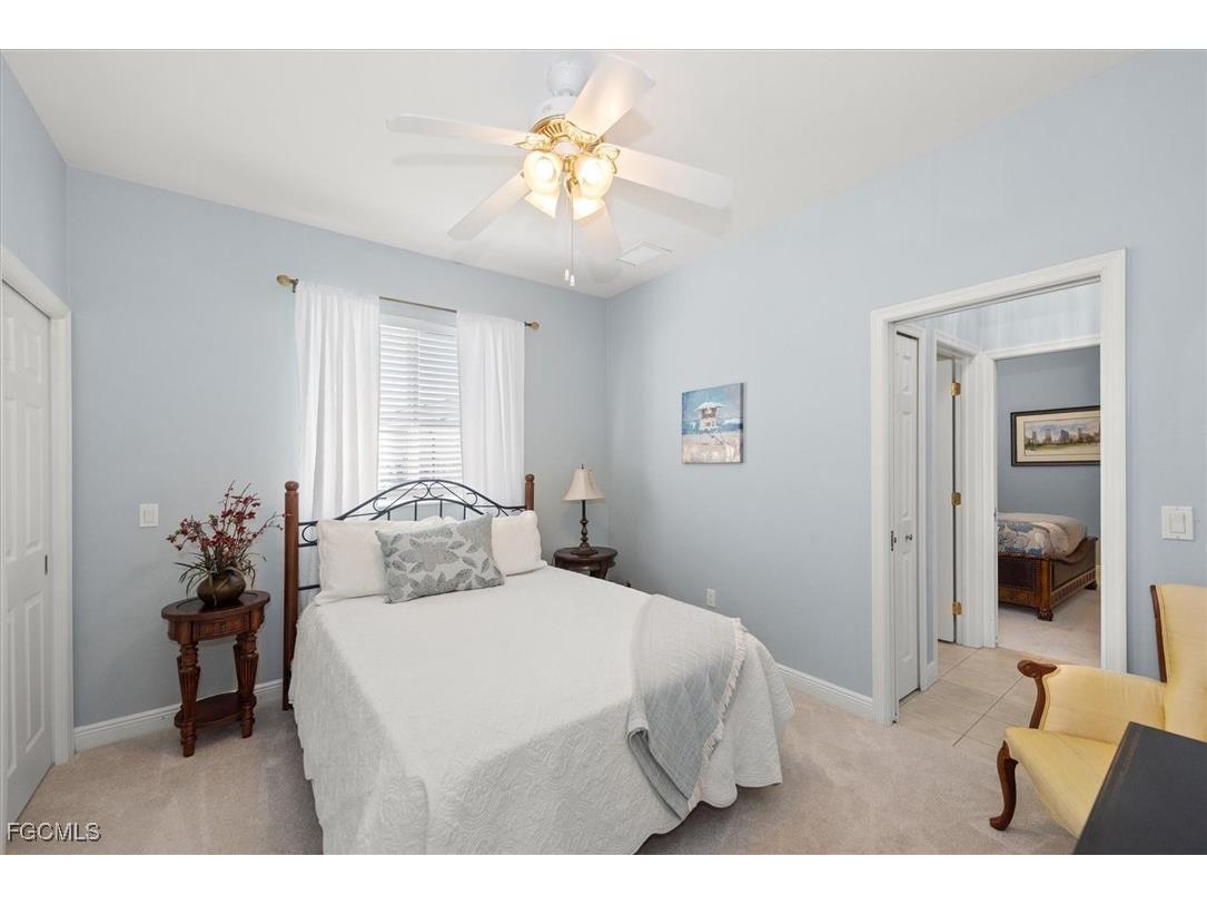 2529 Gleason Parkway Cape Coral FL 33914 2026001896 image23