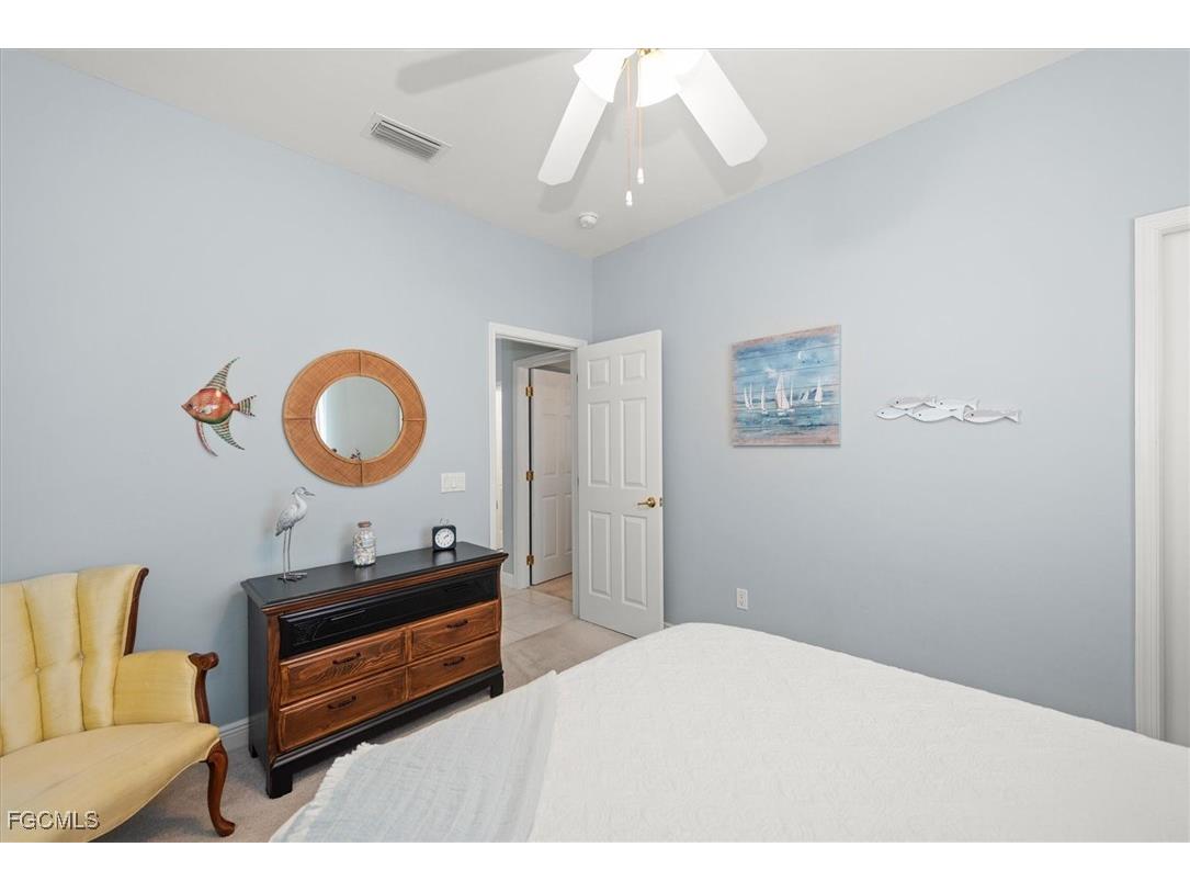 2529 Gleason Parkway Cape Coral FL 33914 2026001896 image24