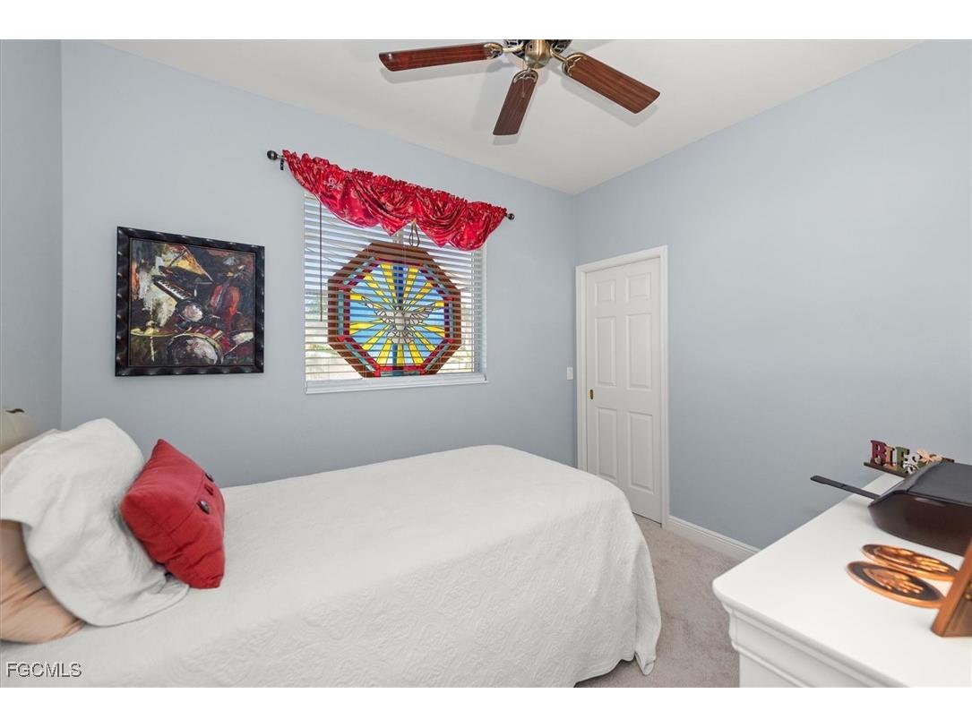 2529 Gleason Parkway Cape Coral FL 33914 2026001896 image25