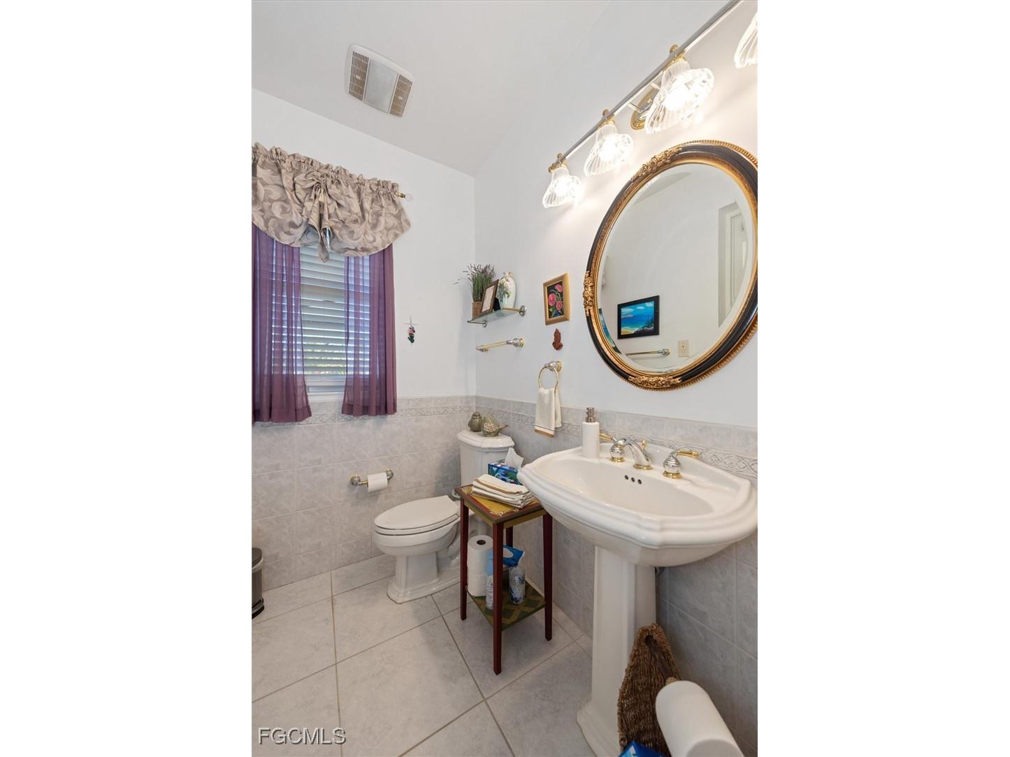 2529 Gleason Parkway Cape Coral FL 33914 2026001896 image26