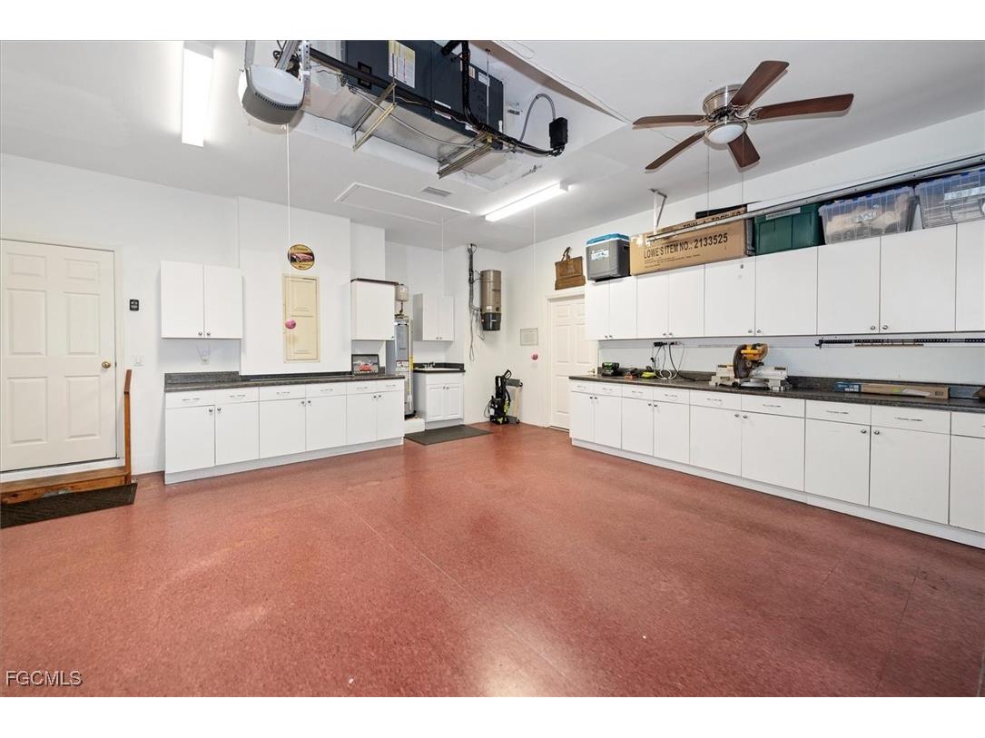 2529 Gleason Parkway Cape Coral FL 33914 2026001896 image29