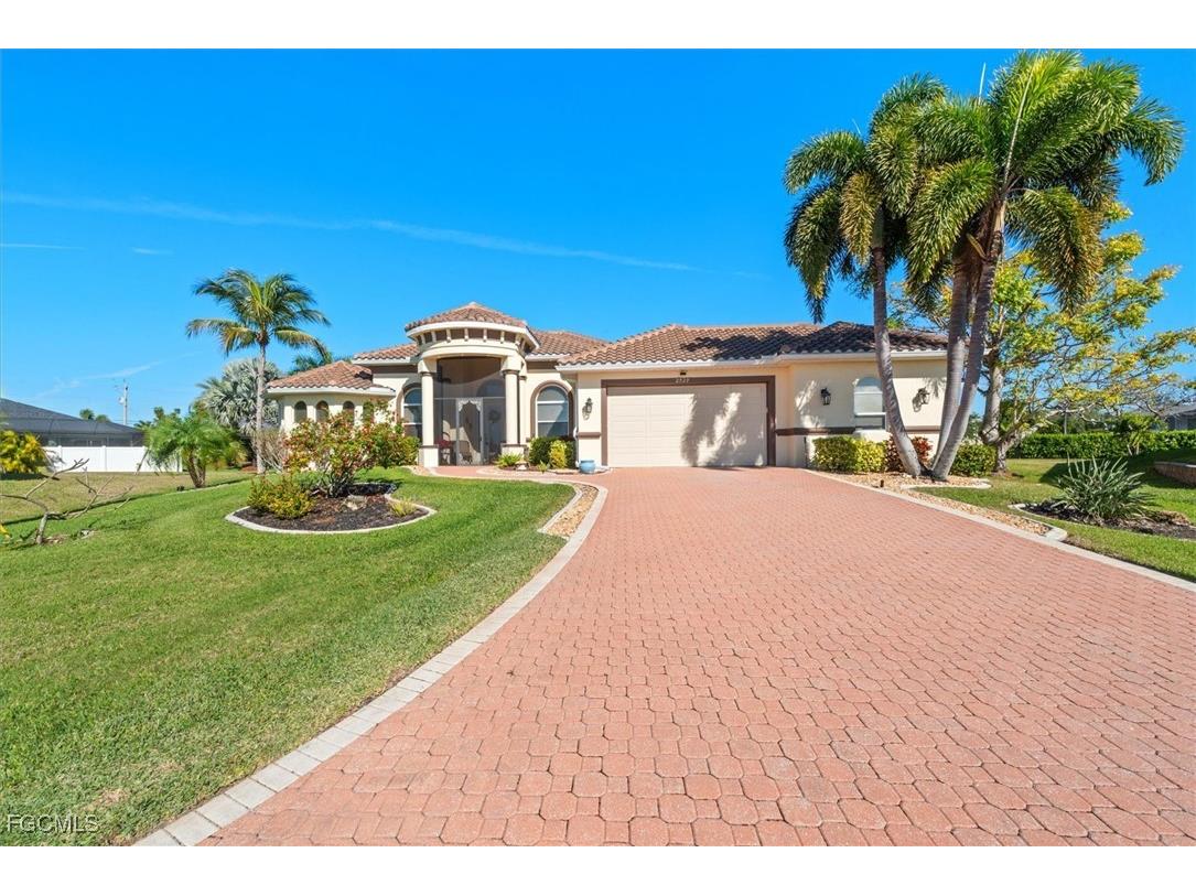 2529 Gleason Parkway Cape Coral FL 33914 2026001896 image3