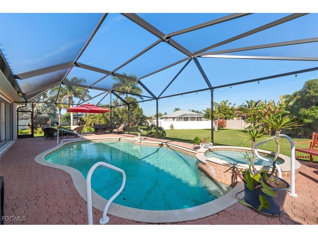 2529 Gleason Parkway Cape Coral FL 33914 2026001896 image30