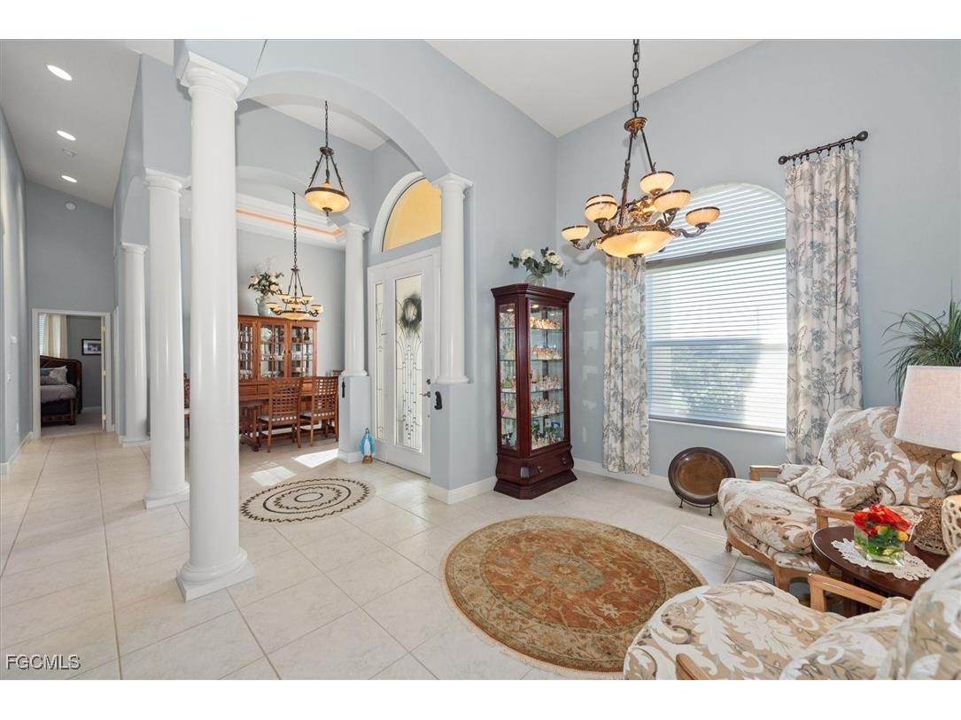 2529 Gleason Parkway Cape Coral FL 33914 2026001896 image4