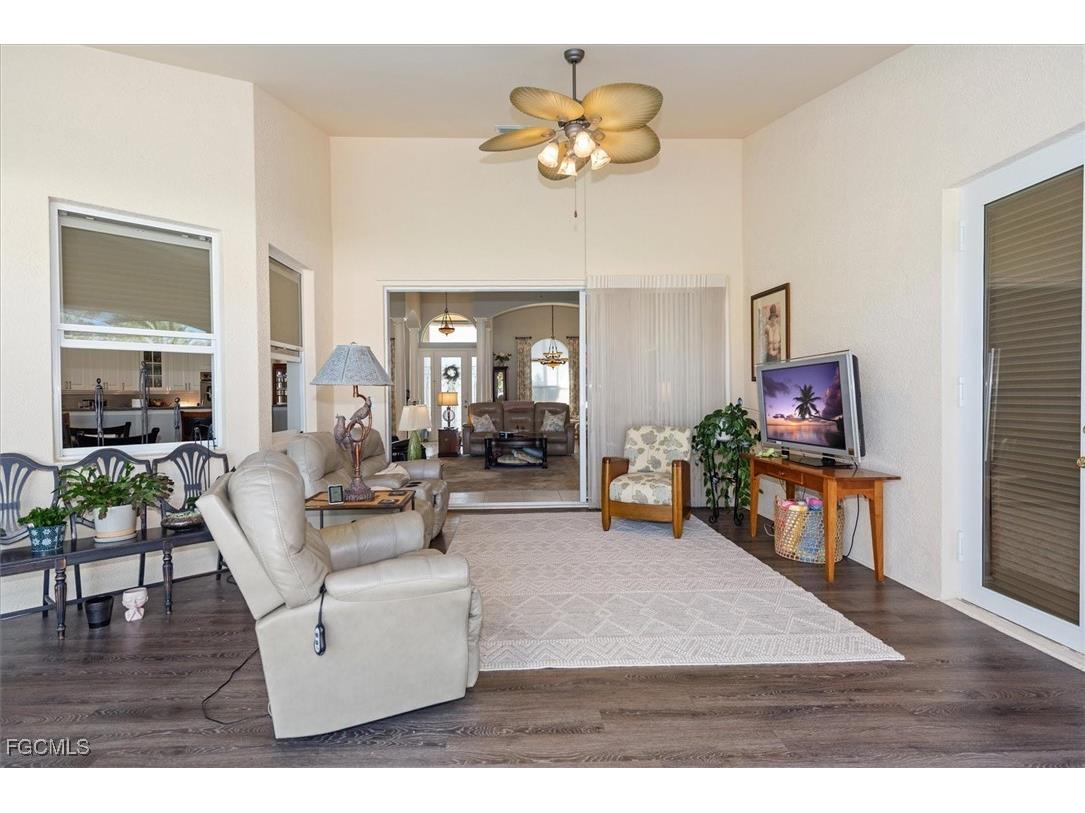 2529 Gleason Parkway Cape Coral FL 33914 2026001896 image6