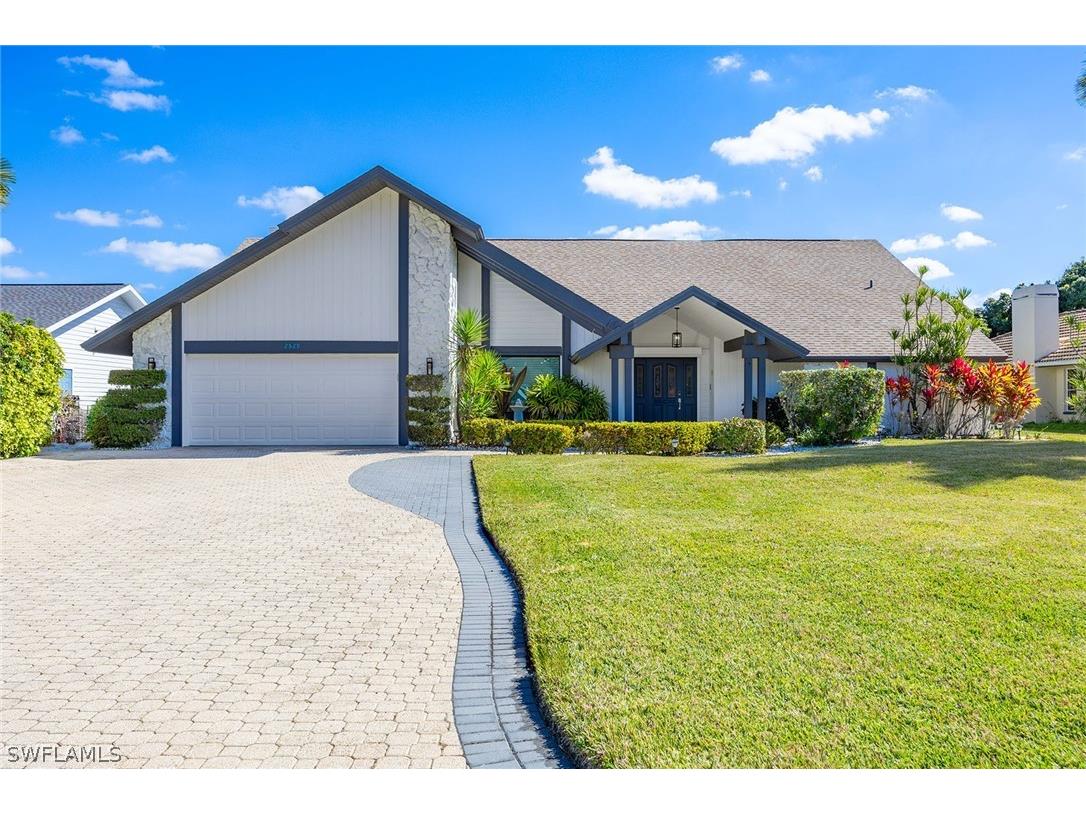 2529 Kings Lake Boulevard Naples FL 34112 226005696 image1