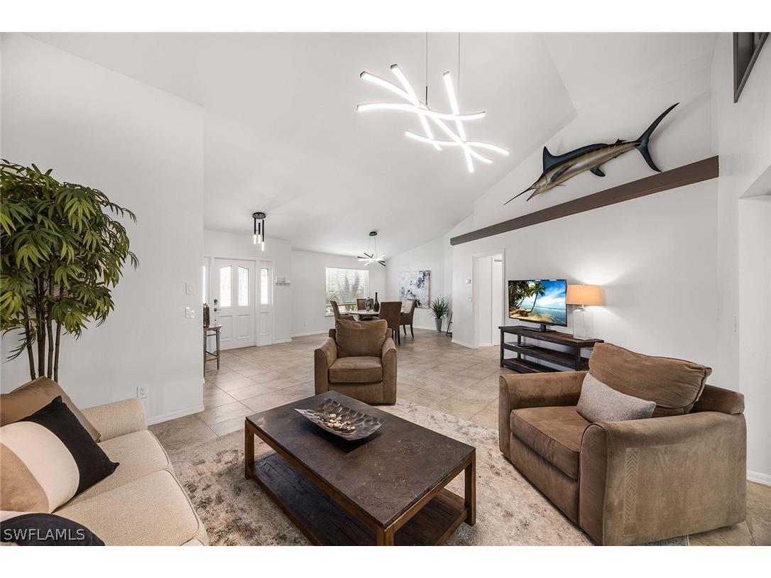 2529 Kings Lake Boulevard Naples FL 34112 226005696 image11