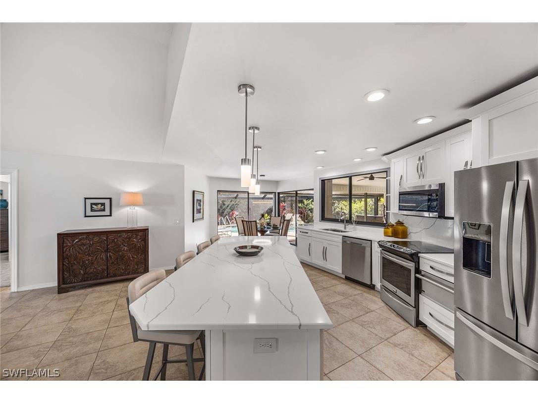 2529 Kings Lake Boulevard Naples FL 34112 226005696 image12