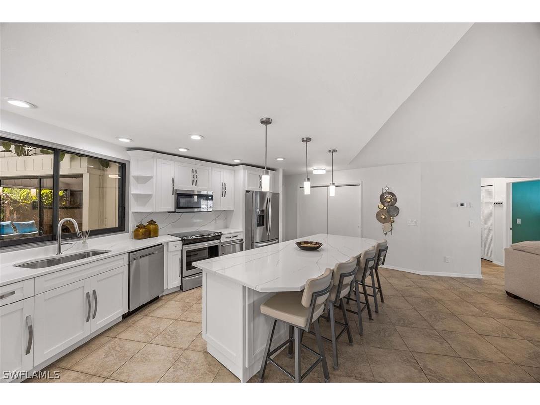 2529 Kings Lake Boulevard Naples FL 34112 226005696 image13