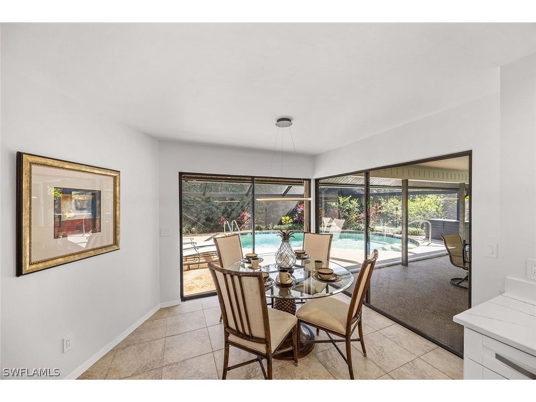 2529 Kings Lake Boulevard Naples FL 34112 226005696 image14