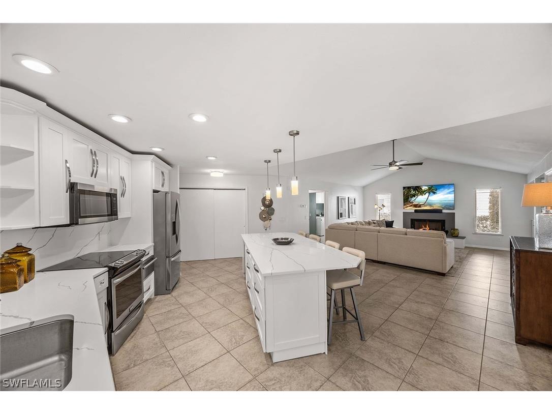 2529 Kings Lake Boulevard Naples FL 34112 226005696 image16