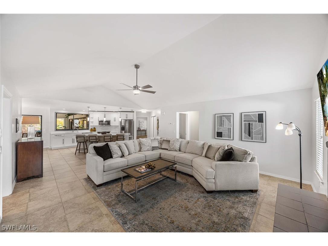 2529 Kings Lake Boulevard Naples FL 34112 226005696 image17