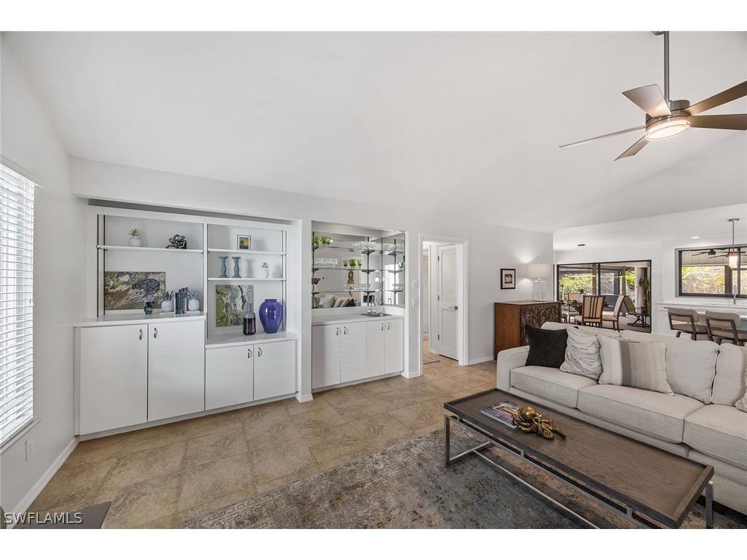 2529 Kings Lake Boulevard Naples FL 34112 226005696 image18