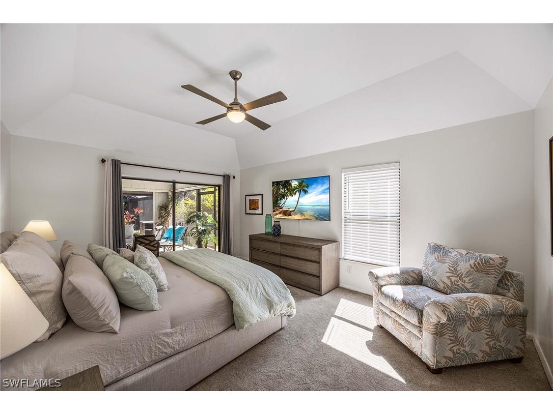 2529 Kings Lake Boulevard Naples FL 34112 226005696 image19