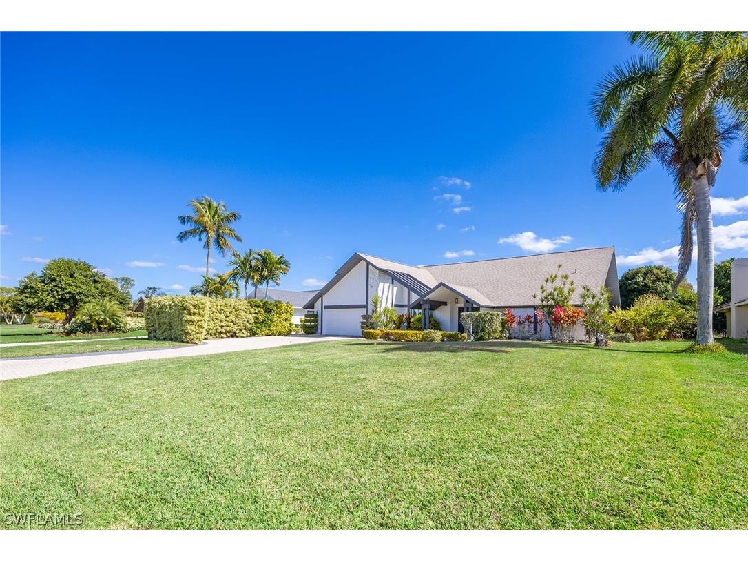 2529 Kings Lake Boulevard Naples FL 34112 226005696 image2