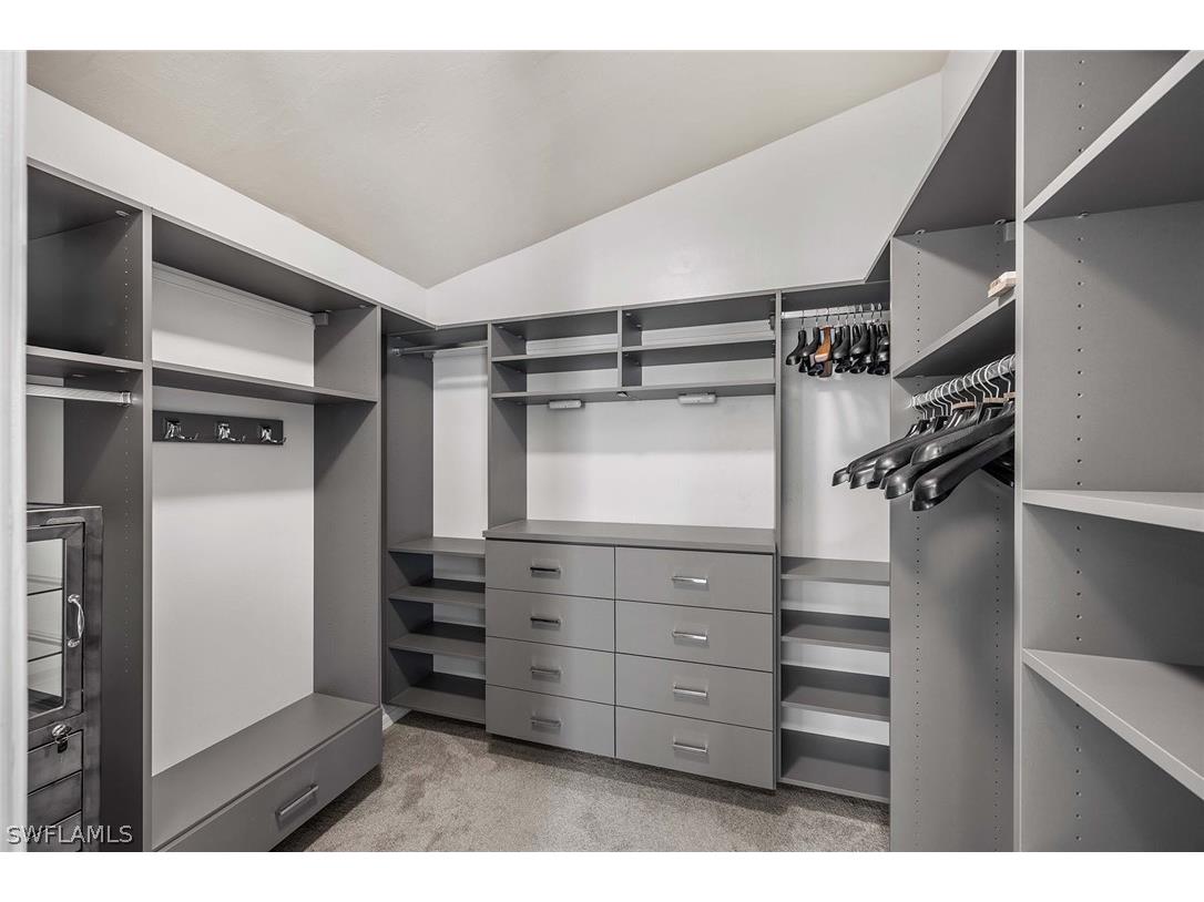 2529 Kings Lake Boulevard Naples FL 34112 226005696 image20