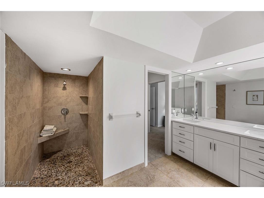 2529 Kings Lake Boulevard Naples FL 34112 226005696 image21