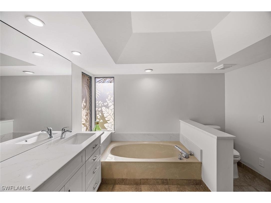 2529 Kings Lake Boulevard Naples FL 34112 226005696 image22