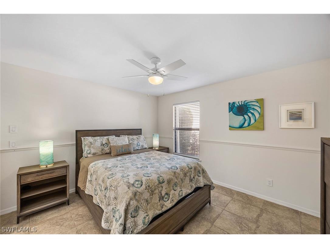 2529 Kings Lake Boulevard Naples FL 34112 226005696 image23