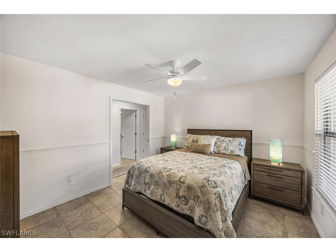 2529 Kings Lake Boulevard Naples FL 34112 226005696 image24