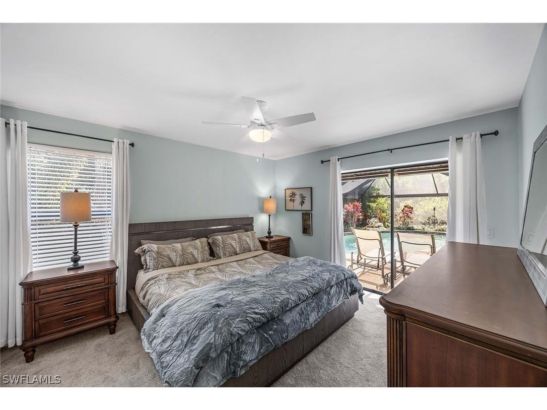 2529 Kings Lake Boulevard Naples FL 34112 226005696 image25