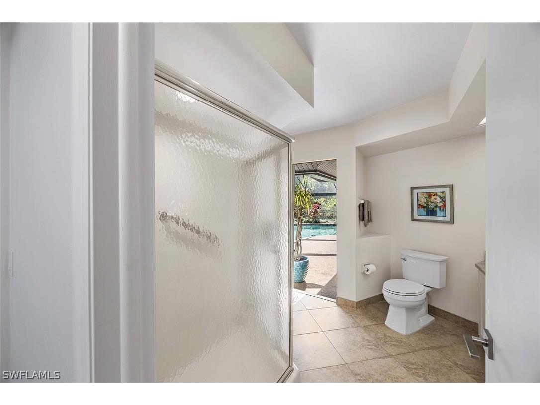 2529 Kings Lake Boulevard Naples FL 34112 226005696 image26