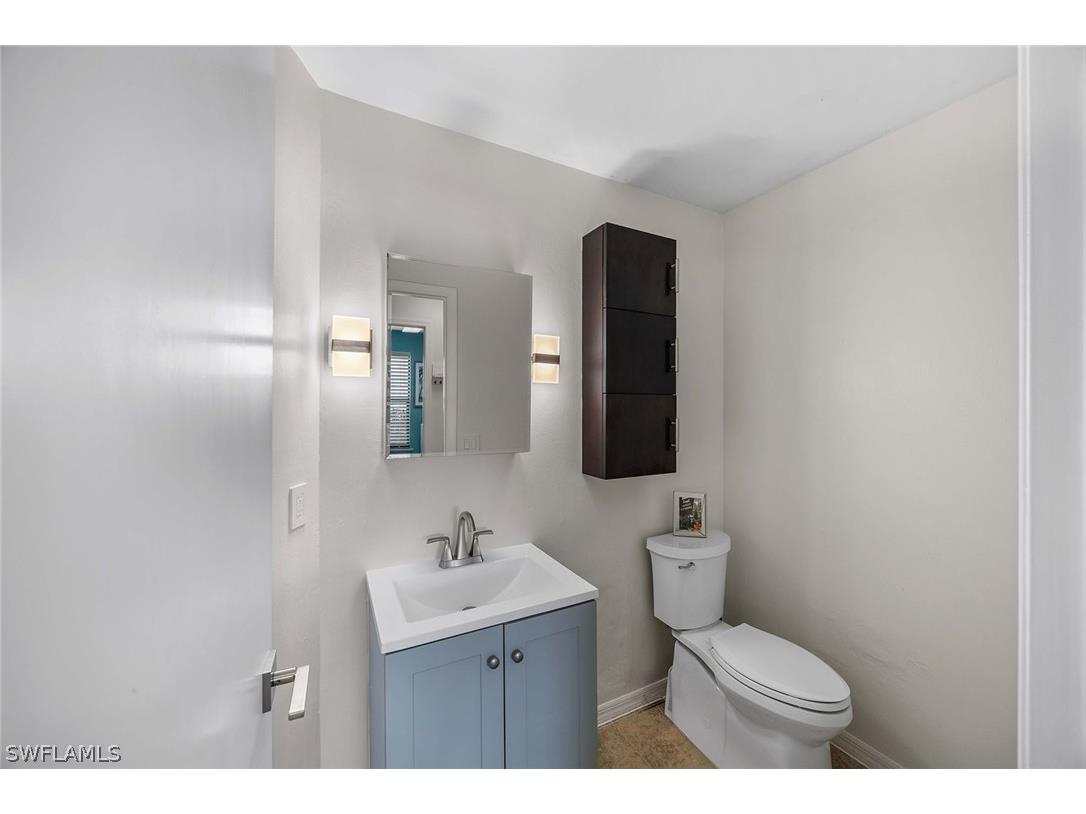 2529 Kings Lake Boulevard Naples FL 34112 226005696 image27