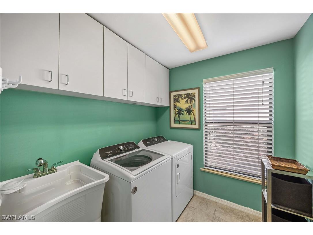 2529 Kings Lake Boulevard Naples FL 34112 226005696 image28