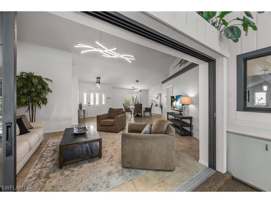 2529 Kings Lake Boulevard Naples FL 34112 226005696 image29