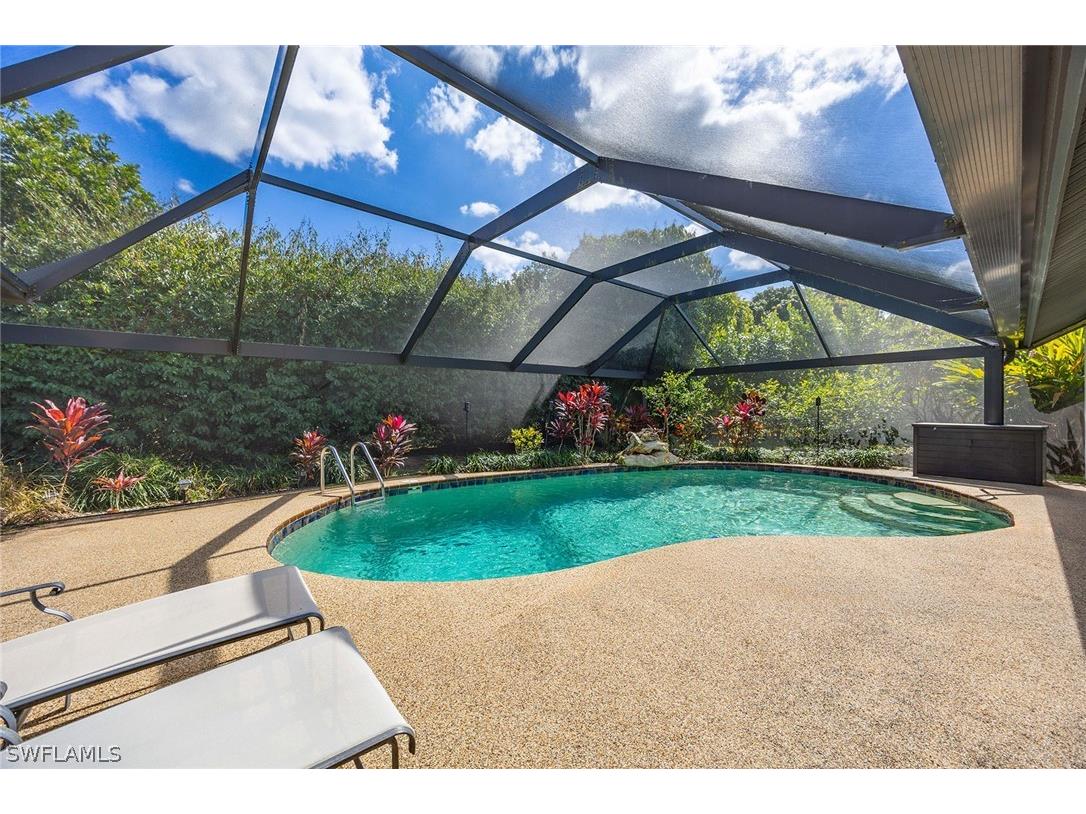 2529 Kings Lake Boulevard Naples FL 34112 226005696 image3